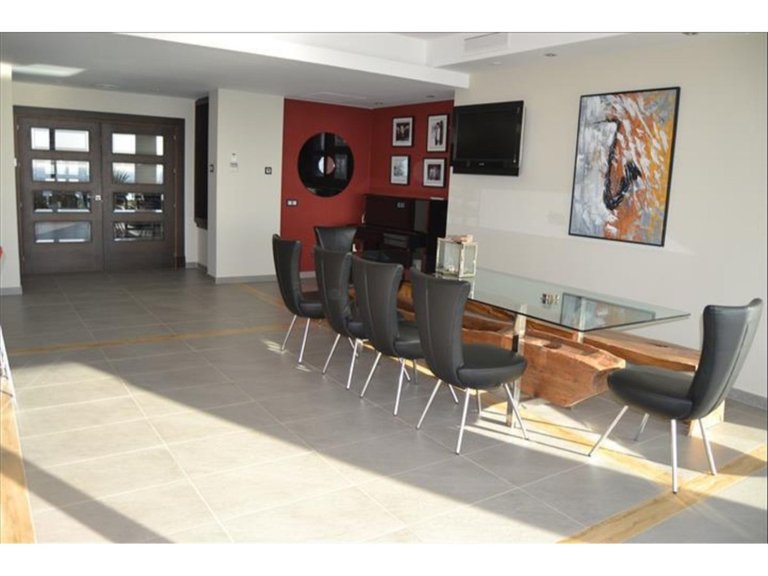 Villa for Sale in Manilva, Malaga 10