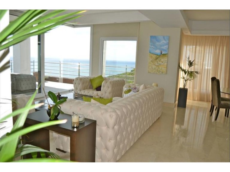 Villa for Sale in Manilva, Malaga 12