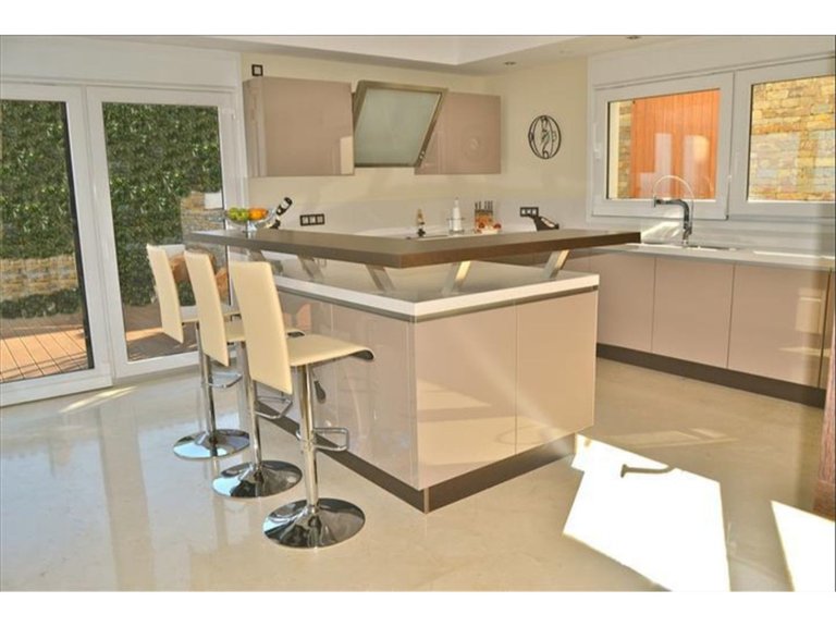 Villa for Sale in Manilva, Malaga 14