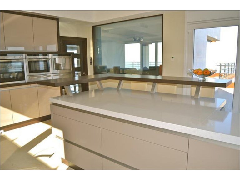 Villa for Sale in Manilva, Malaga 15