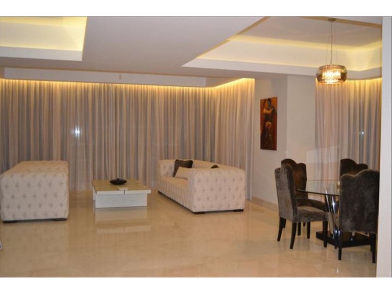 Villa for Sale in Manilva, Malaga 17