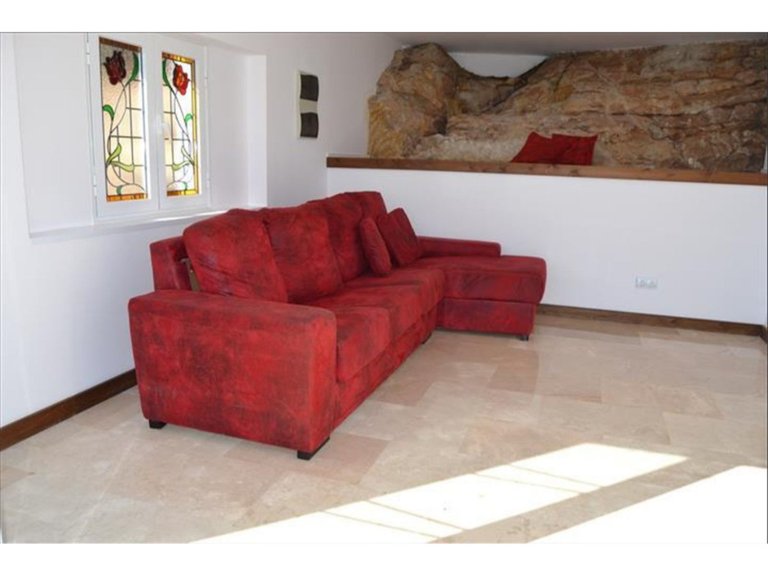 Villa for Sale in Manilva, Malaga 18
