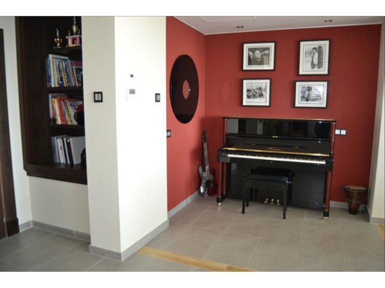 Villa for Sale in Manilva, Malaga 19