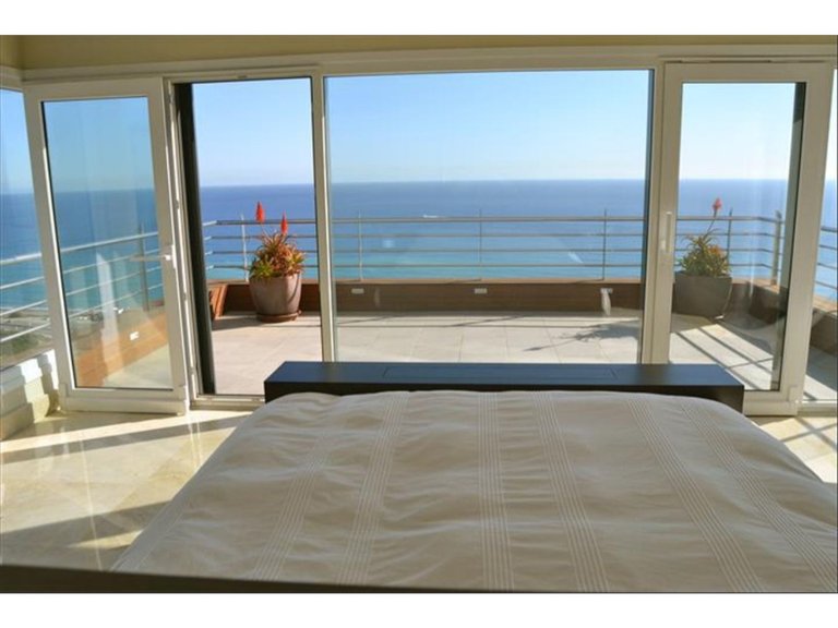 Villa for Sale in Manilva, Malaga 21