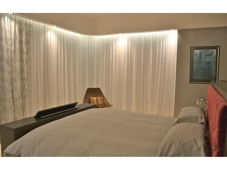 Villa for Sale in Manilva, Malaga 22