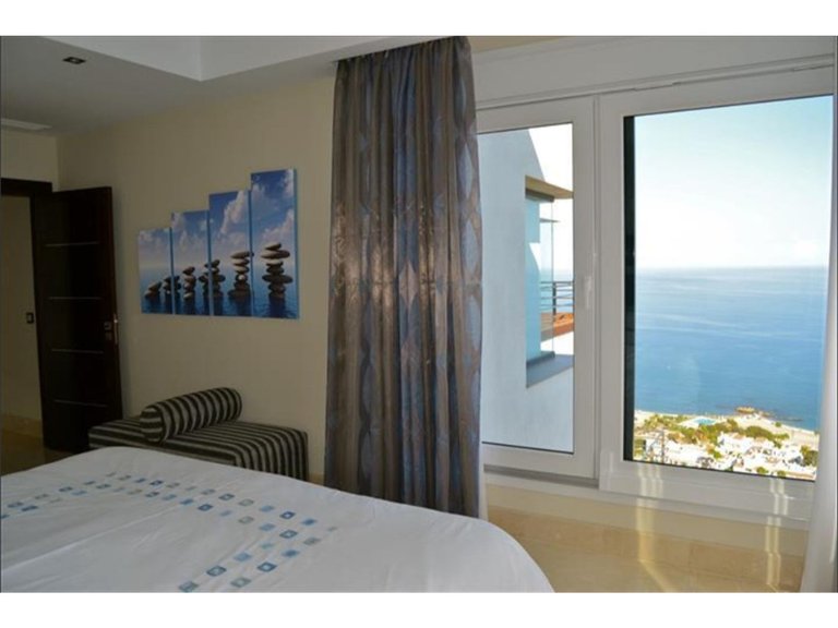 Villa for Sale in Manilva, Malaga 23