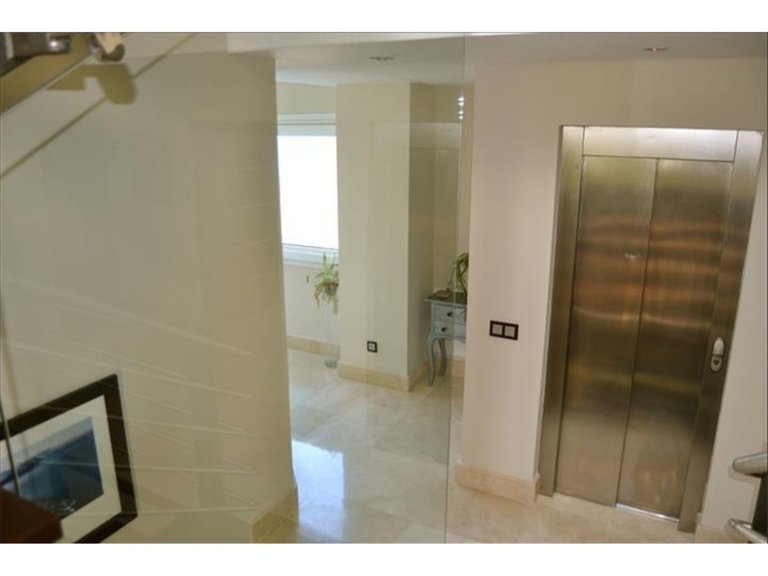 Villa for Sale in Manilva, Malaga 24