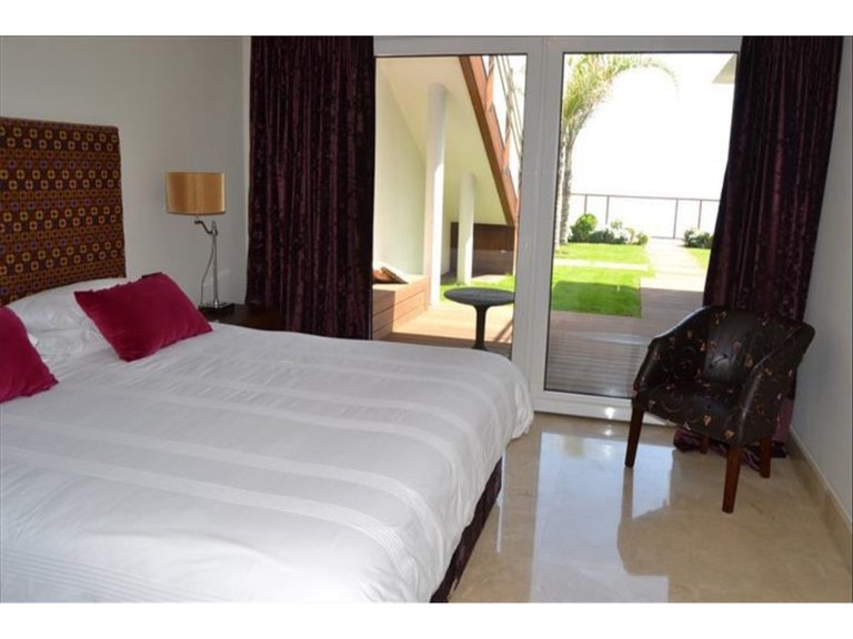 Villa for Sale in Manilva, Malaga 25
