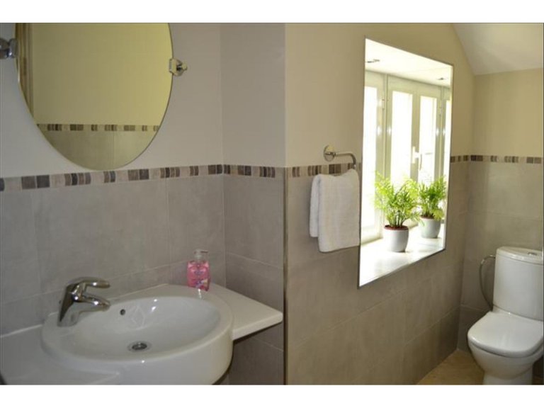 Villa for Sale in Manilva, Malaga 26