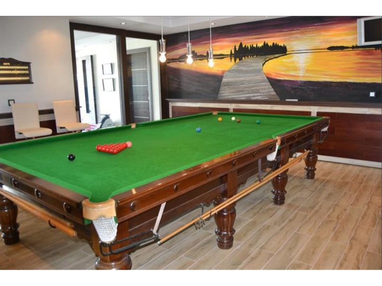 Villa for Sale in Manilva, Malaga 28