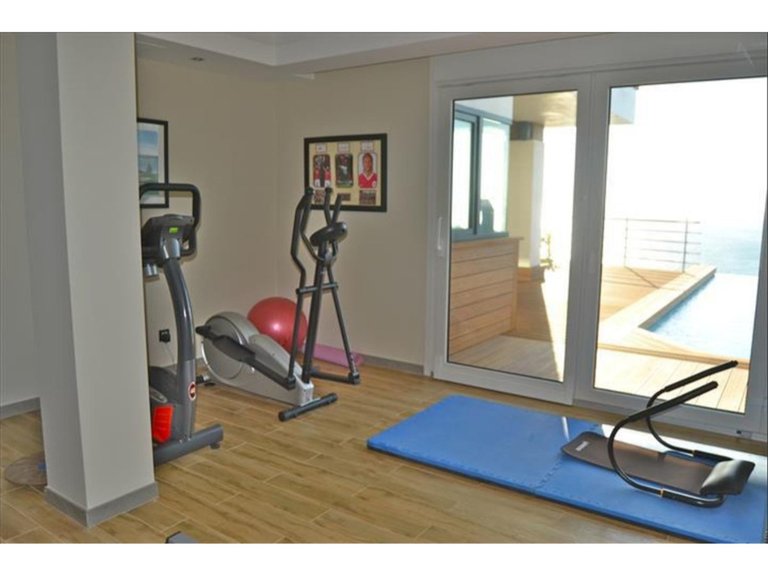 Villa for Sale in Manilva, Malaga 29
