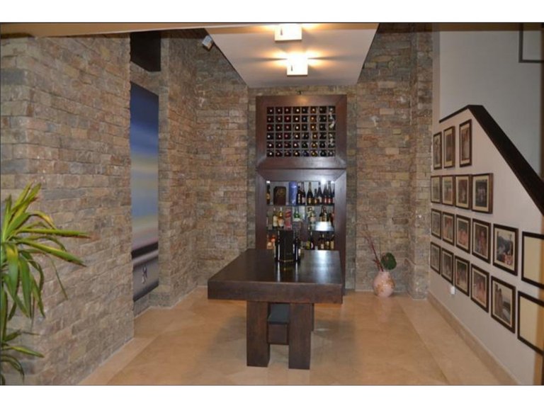 Villa for Sale in Manilva, Malaga 30