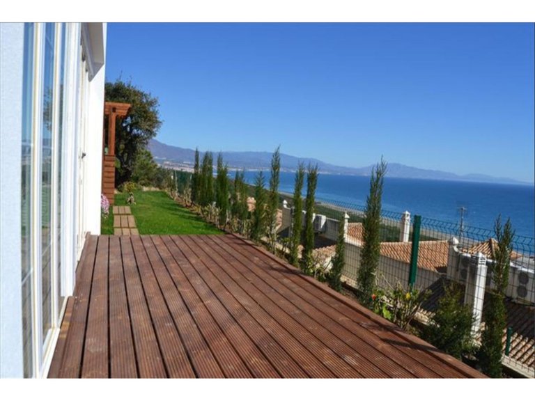 Villa for Sale in Manilva, Malaga 32