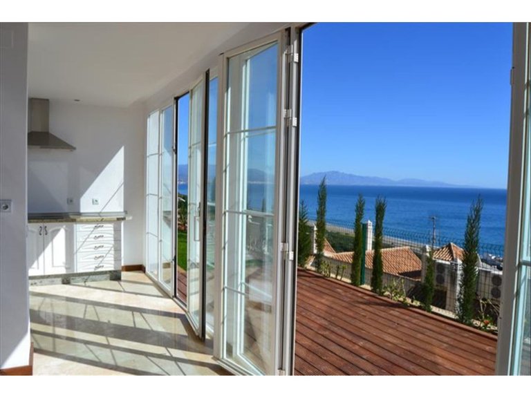 Villa for Sale in Manilva, Malaga 33