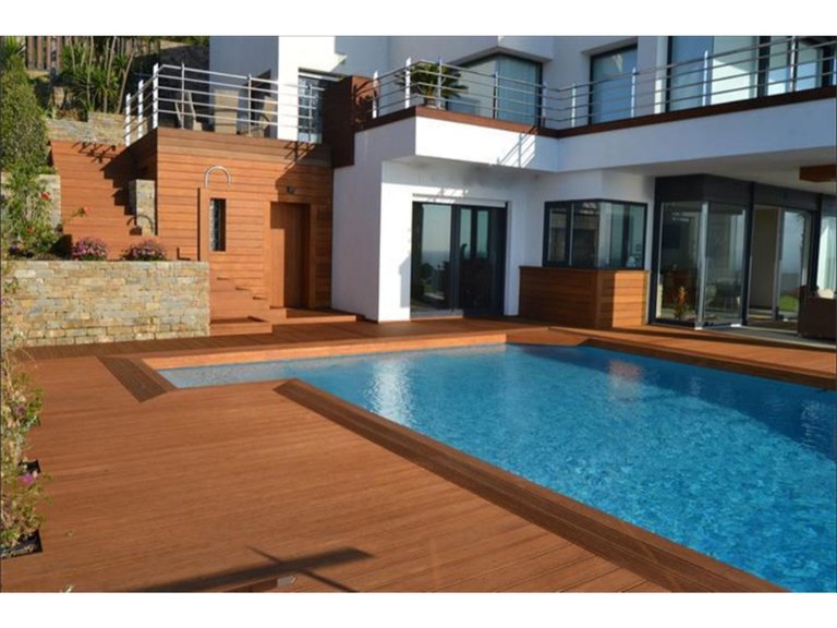 Villa for Sale in Manilva, Malaga 34