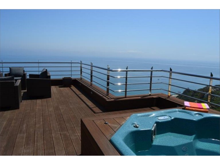 Villa for Sale in Manilva, Malaga 36