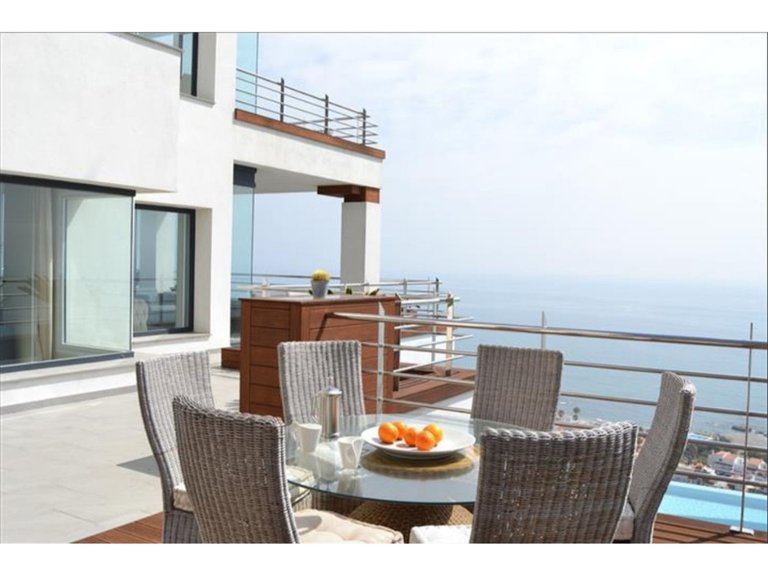 Villa for Sale in Manilva, Malaga 37
