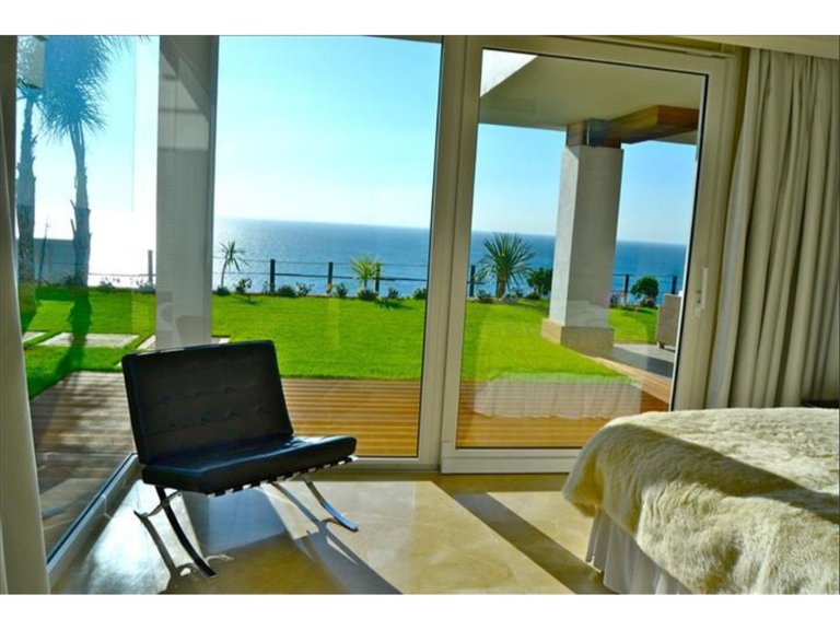 Villa for Sale in Manilva, Malaga 38