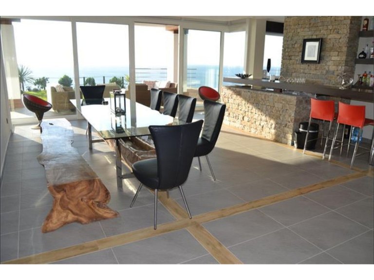 Villa for Sale in Manilva, Malaga 39