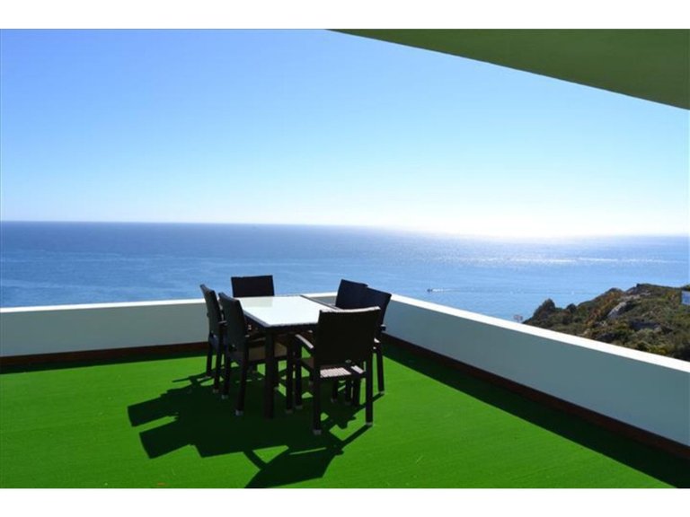 Villa for Sale in Manilva, Malaga 4