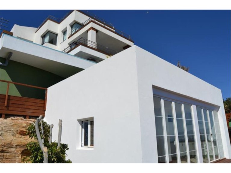 Villa for Sale in Manilva, Malaga 43