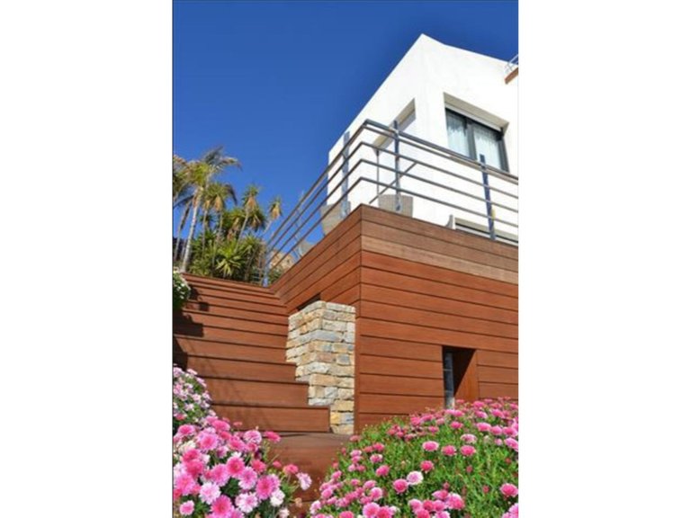 Villa for Sale in Manilva, Malaga 45
