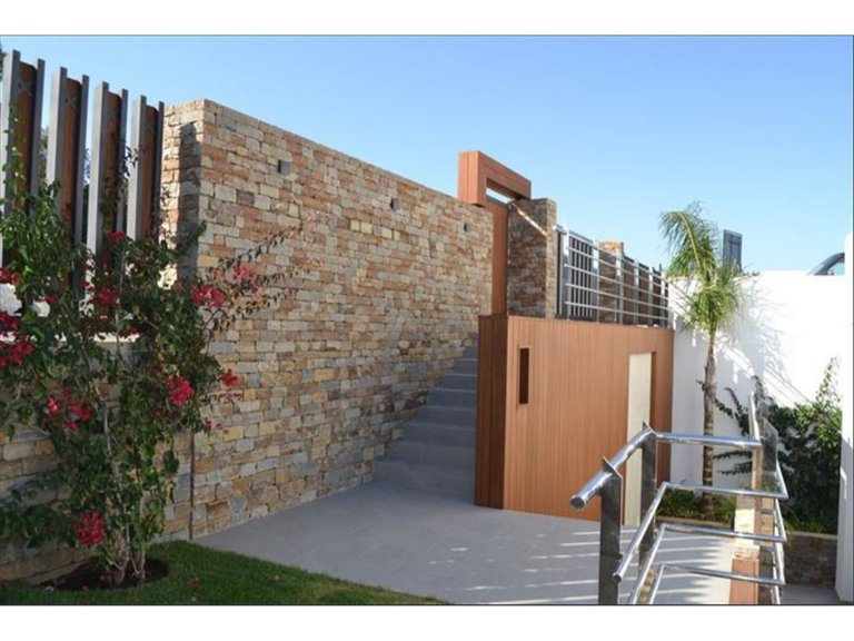 Villa for Sale in Manilva, Malaga 47