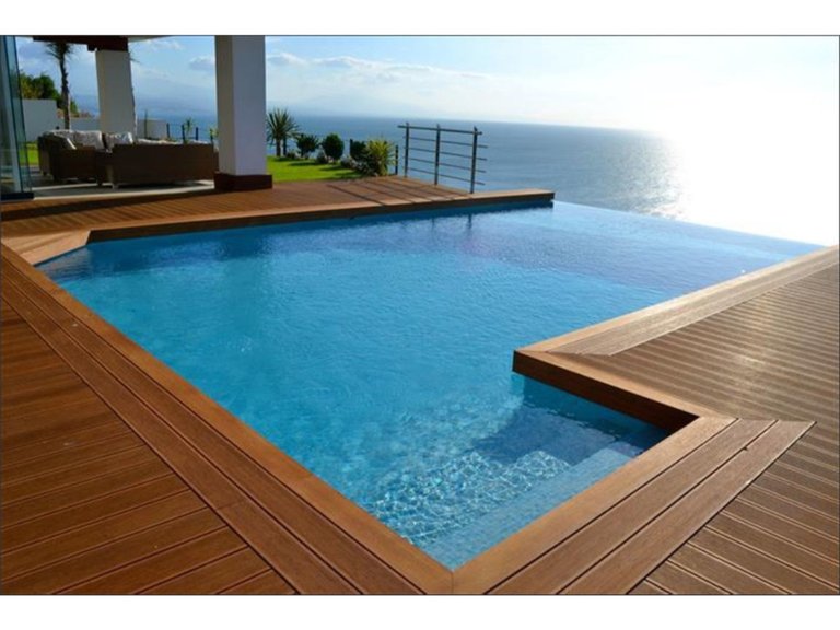 Villa for Sale in Manilva, Malaga 6