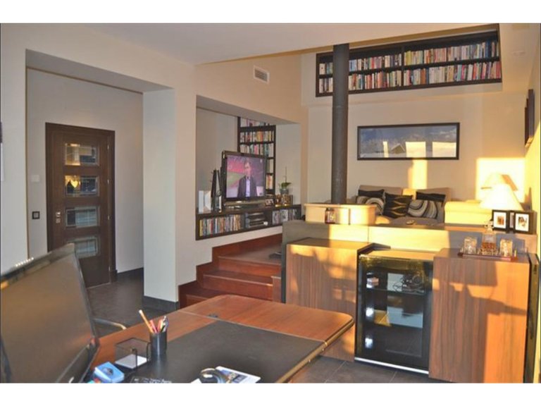 Villa for Sale in Manilva, Malaga 8