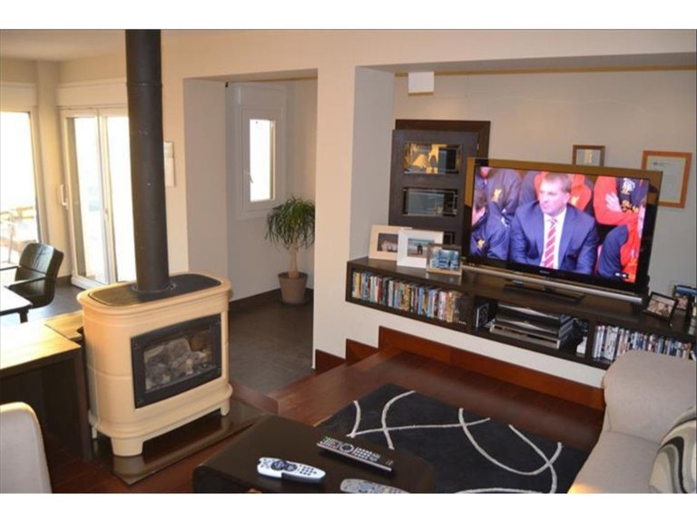 Villa for Sale in Manilva, Malaga 9