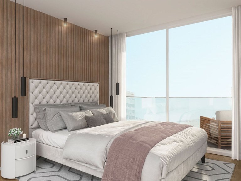 Apartment for Sale in Fuengirola, Malaga 6