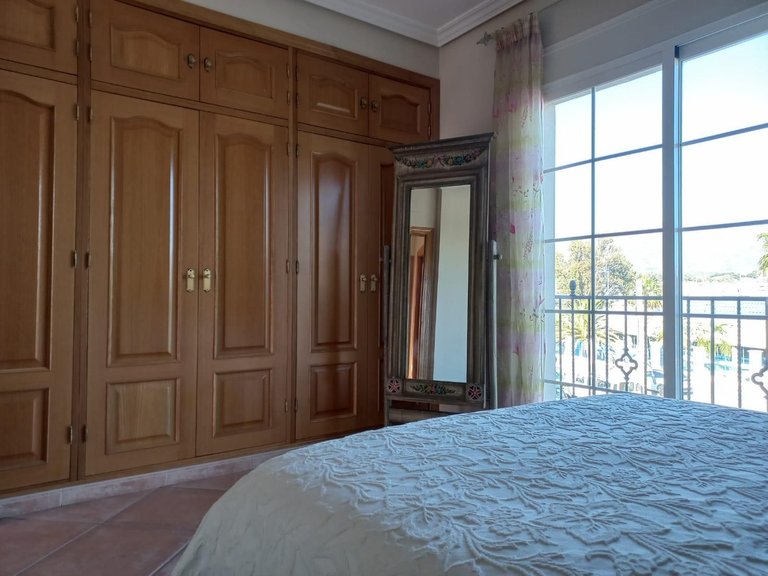 Villa for Sale in San Pedro De Alcántara, Malaga 12