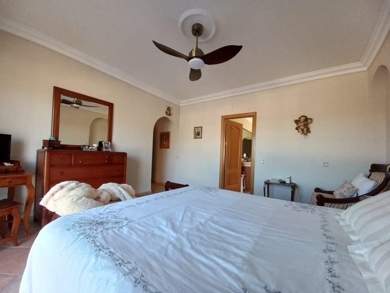 Villa for Sale in San Pedro De Alcántara, Malaga 13