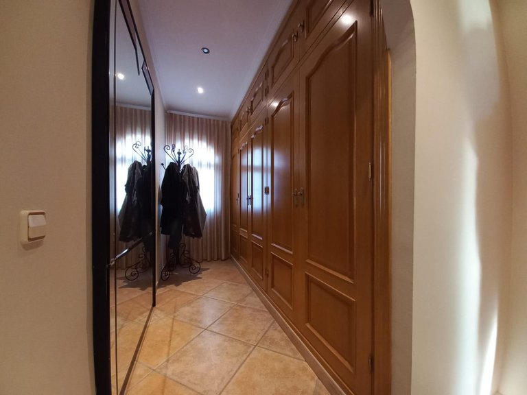 Villa for Sale in San Pedro De Alcántara, Malaga 17