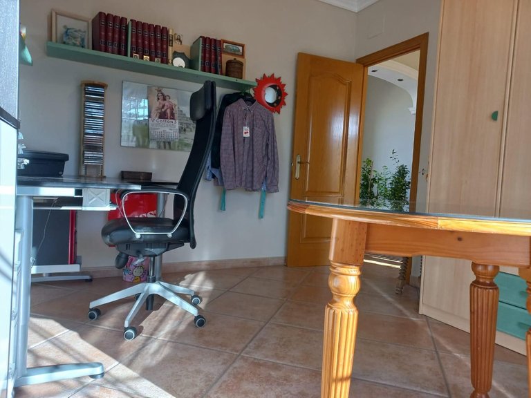 Villa for Sale in San Pedro De Alcántara, Malaga 18