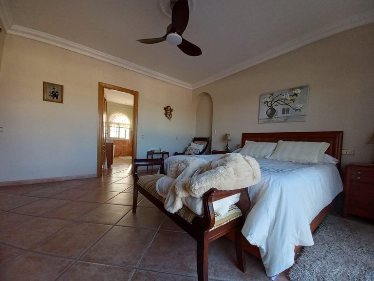 Villa for Sale in San Pedro De Alcántara, Malaga 19