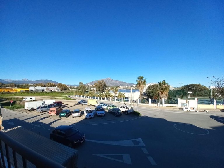 Villa for Sale in San Pedro De Alcántara, Malaga 2