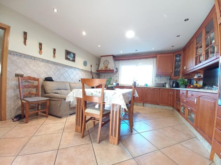 Villa for Sale in San Pedro De Alcántara, Malaga 22