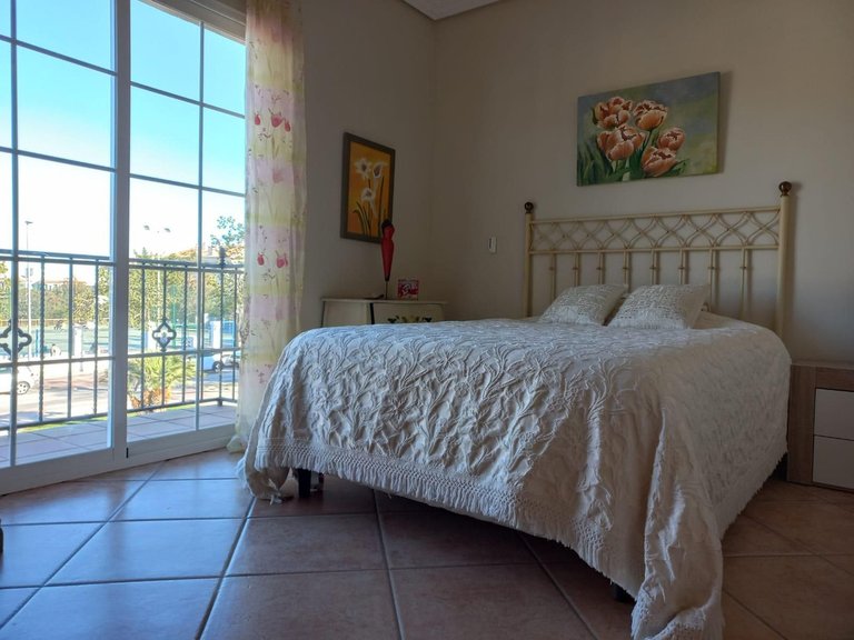 Villa for Sale in San Pedro De Alcántara, Malaga 23