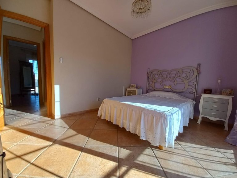 Villa for Sale in San Pedro De Alcántara, Malaga 3