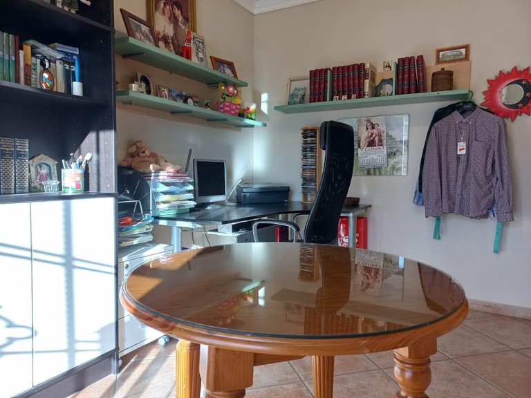 Villa for Sale in San Pedro De Alcántara, Malaga 5