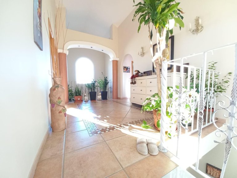 Villa for Sale in San Pedro De Alcántara, Malaga 6