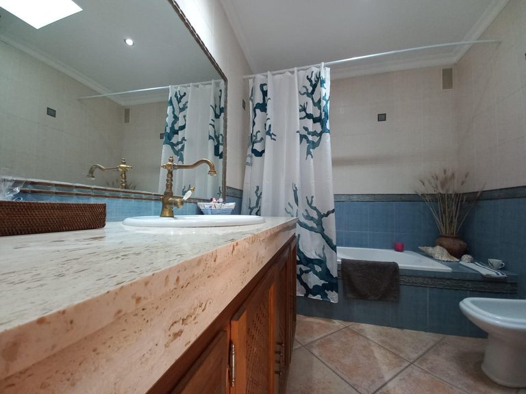 Villa for Sale in San Pedro De Alcántara, Malaga 7