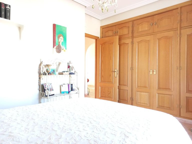 Villa for Sale in San Pedro De Alcántara, Malaga 9