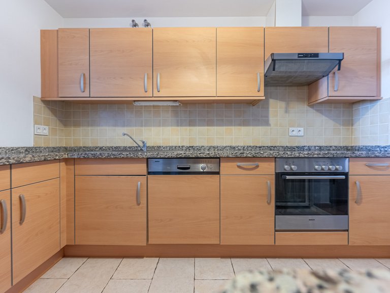 Apartment for Sale in Benahavís, Malaga 10