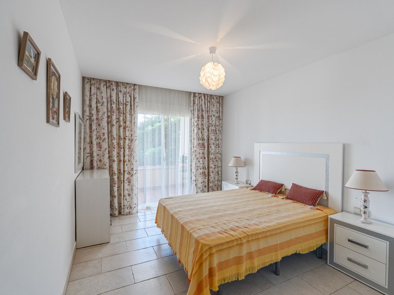 Apartment for Sale in Benahavís, Malaga 20