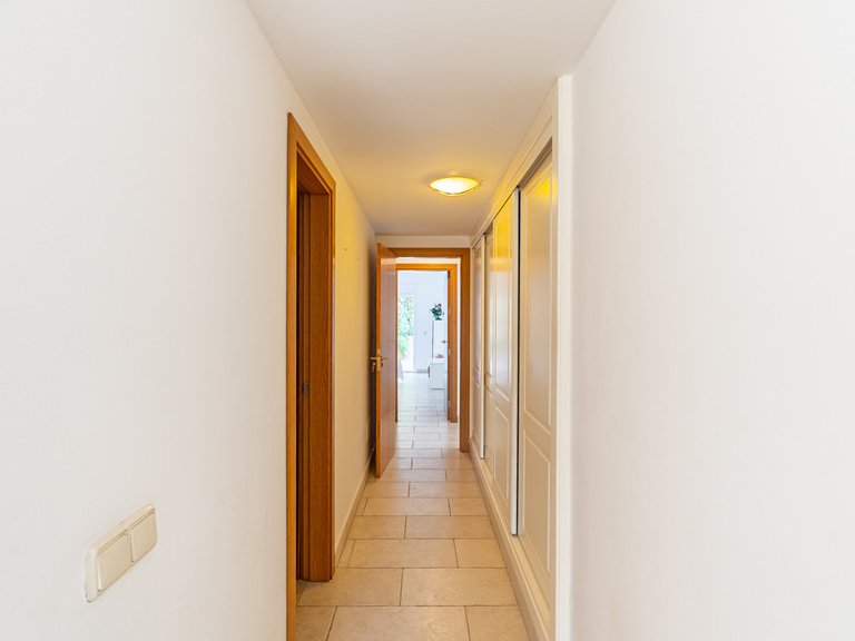 Apartment for Sale in Benahavís, Malaga 21