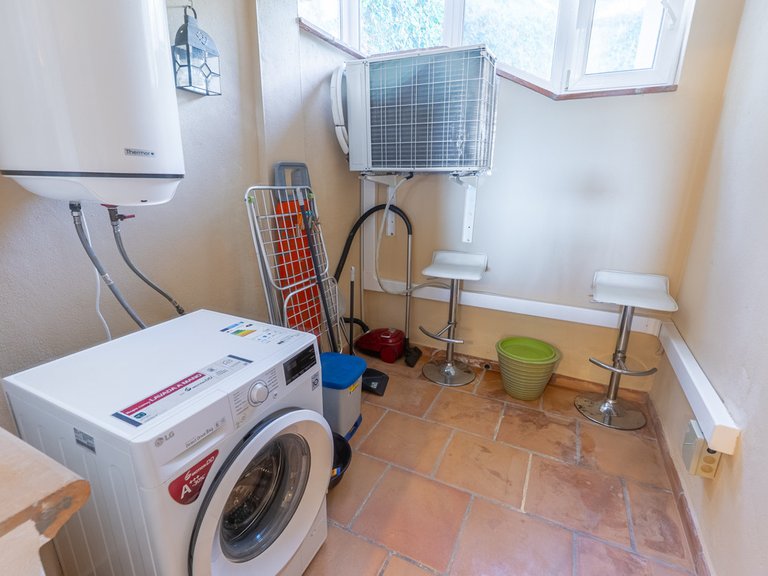 Apartment for Sale in Benahavís, Malaga 26