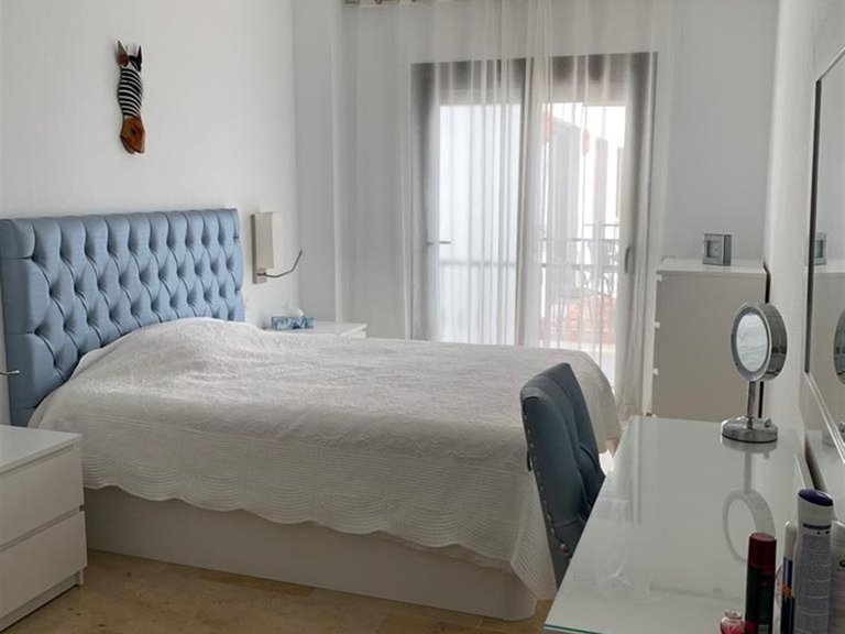 Apartment for Sale in La Duquesa, Malaga 11