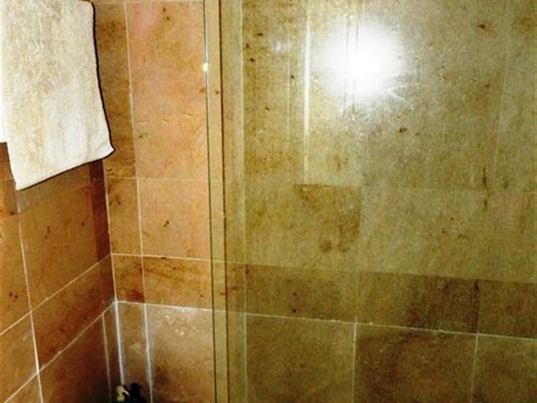 Apartment for Sale in La Duquesa, Malaga 16